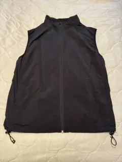 2025年最新】creek angler's device ベストの人気アイテム