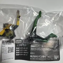 Item thumbnail for item e0e1a5cf-46eb-4003-b4fc-95da33106a69