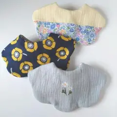 Item thumbnail for item 1ce7b467-d8f3-4f03-a3e4-ccc2bd2c69ae