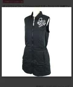 Item thumbnail for item 3435e84e-41f9-4ee2-b4b8-2fc286364ca2