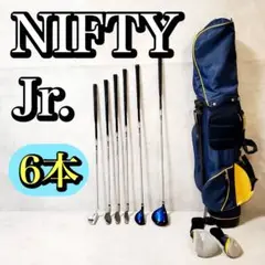 Item thumbnail for item 79328866-120a-45d2-adb2-7e77db419fcb