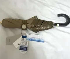 Beaurance 晴雨兼用折り畳み傘　07