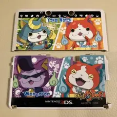 Item thumbnail for item 0fcc34cf-8d69-46e1-8141-2fb72c96b3c0