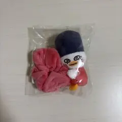RIIZE ソヒ トルビョン シュシュ