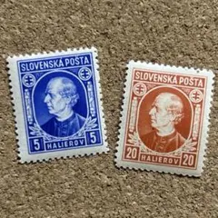 期間限定　ドイツ戦時軍事郵便スタンプ German WWI Worldwide Stamps | eBay
