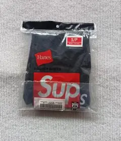 Item thumbnail for item 617be34c-b9f4-4274-aa53-65b1fce8a119