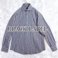 Item thumbnail for item 5bd47e7a-39f2-4b1f-87d1-0bb0a248abfa