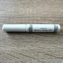 Item thumbnail for item 17f43e24-d3c6-4638-9a1a-1d9b61af7d24