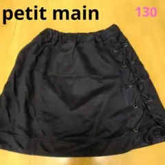 Item thumbnail for item 0023611a-8698-4575-bd7e-789f3a12b678