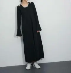 Item thumbnail for item 736583ad-290d-4dd8-ac9b-4452c3ec5db3