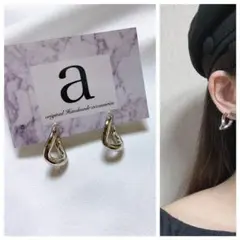 Item thumbnail for item 62c425a3-d941-4bea-ad51-0a400a2c7680