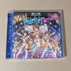 「アイドルマスター シンデレラガールズ ビューイングレボリューション」THE …