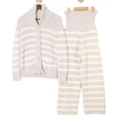 Item thumbnail for item a744a3b1-347d-4159-b8c1-f701a1268609