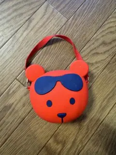 キャロウェイ　小物入れ