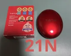 Item thumbnail for item 172b7503-5e6f-43c8-abe1-c696597e2c71