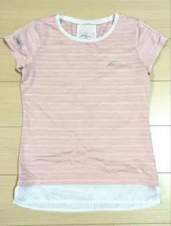 バボラ　テニスウェア　XL