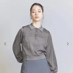 Item thumbnail for item a09539a4-47dd-46b7-a43c-e8b325ddd896