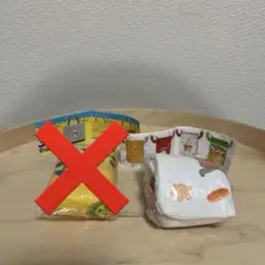 【新品未使用】パンどろぼう ショルダーポーチ