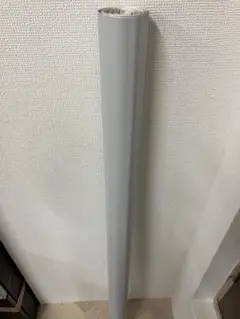 切り売り可能！リメイクシート(化粧フィルム)