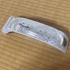 Mrs. GREEN APPLE ゼンジン ライトバンド