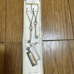 Item thumbnail for item fc0e880b-5d54-41bb-b7ea-aec14928f7b4