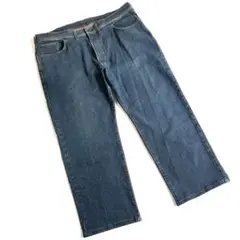 Item thumbnail for item 00fd6324-8377-421f-8b07-8205beb46067