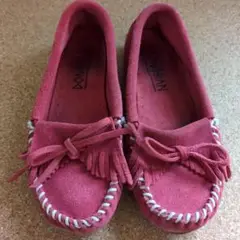 Item thumbnail for item 109a43a5-cd5d-4fd2-a948-1dd29b19fea0