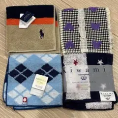 Item thumbnail for item b8263c39-ede8-4188-a937-62ab7f67d66c