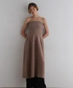 Item thumbnail for item 3cc5c5d7-6f52-44d3-939f-e7341b6dc61f