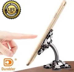 Item thumbnail for item 790780c8-f5ee-4f86-89d8-041ba326a1ce