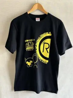 「反射の達人」 Tシャツ