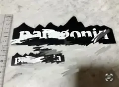 アイロンシートセット