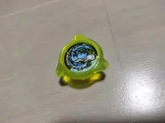 ベイブレードX　ペガサスブラストATr　チップ単品