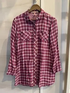 Item thumbnail for item 6656197f-f7e0-4d84-b733-a8f0a4fe6de4