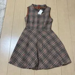 Item thumbnail for item f7afd5b4-3280-4c5b-a7d1-6117b3e9359d