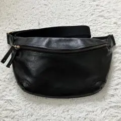 Item thumbnail for item 9f62c951-9b0e-43ba-aafe-87c00b360357