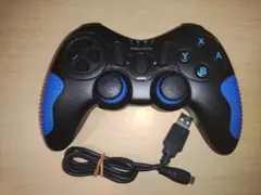 switch 社外 無線コントローラー
