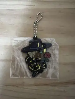 【新品】Apex Legends シア アクリルキーホルダー