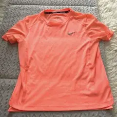 NIKE Tシャツ L