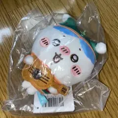 Item thumbnail for item b6ab3e16-2549-4469-85f2-d4bfa923e88b