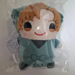 忍たま乱太郎 まめめいと 善法寺伊作