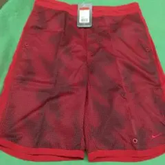 ナイキサーフパンツ