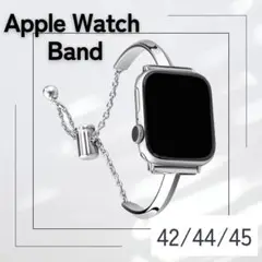 Item thumbnail for item 41b0a810-b805-45ed-9b73-b2a1aed49feb