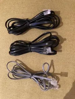 Item thumbnail for item 3d9e26c7-f281-4b86-beb9-b8edff25f26b