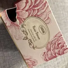 サボン SABON フローラルスチーム