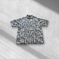 Item thumbnail for item 7ab31f46-692a-47cc-a3d5-4584cd6e1866