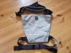Item thumbnail for item 7f943f94-a805-49ab-818d-e51d9f883cc5