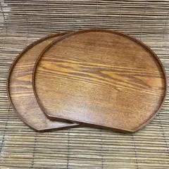 Item thumbnail for item 86446934-a5f4-44c9-898c-0d0858111a9e