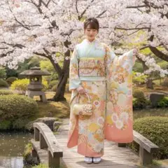 Item thumbnail for item 50049f9a-c58b-4178-8130-088dd5dd0548