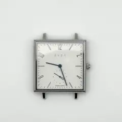 Item thumbnail for item de41fee4-18f6-44ab-8df7-cc575c01fbdd